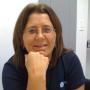 Debra Welch Photo 21