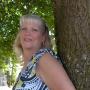 Cindy Morrill Photo 16