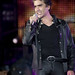 Alejandro Fernandez Photo 31