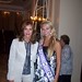 Jacquelyn Smith Photo 9
