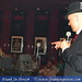 Jan Franks Photo 13