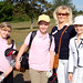 Christine Richardson Photo 45