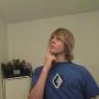 Jacob Ham Photo 22