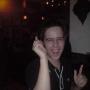 Daniel Booth Photo 37