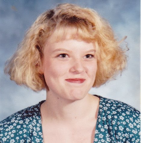 Paula Register Photo 5