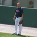 Joe Nelson Photo 10