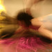 Tracy Curran Photo 23