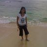 Maryann Rodriguez Photo 6