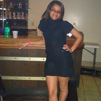 Tabitha Stubbs Photo 1