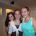 Laura Woodson Photo 11