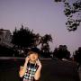 Alice Ko Photo 27