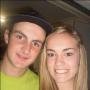 Tony Carrick Photo 13
