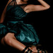 Steven Reyes Photo 21