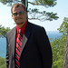 Michael Schaefer Photo 72