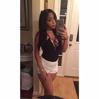 Theresa Martinez Photo 12
