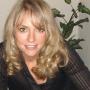 Debbie Hicks Photo 36