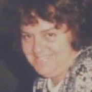 Patricia Hughey Photo 4