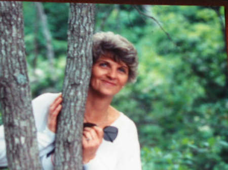 Shirley Owens Photo 9