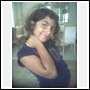 Norma Colby Photo 10