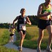 Sheila Bradley Photo 15