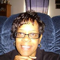 Connie Alston Photo 13