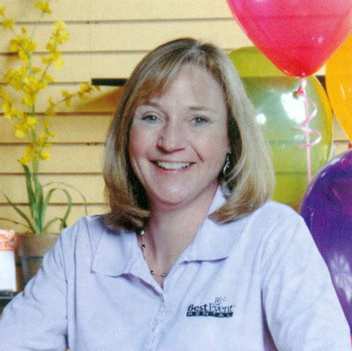 Susan Glenn Photo 39