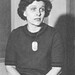 Virginia Freeman Photo 20