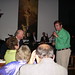 Jeffery Maynard Photo 16