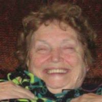 Jean Hubbard Photo 13