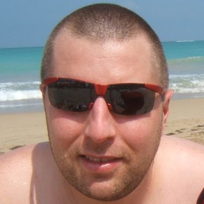 Robert Bartolini Photo 2
