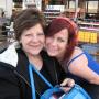 Jacqueline Jacobs Photo 18