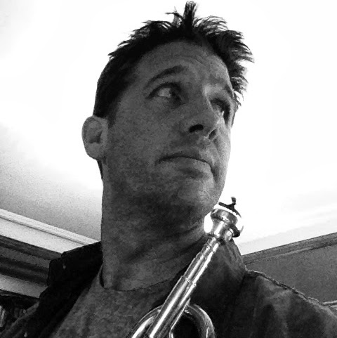 Todd Walker Photo 27