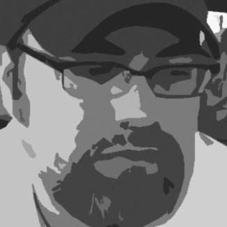 Jason Ferrell Photo 24