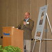 Ralph Phillips Photo 36