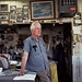 Jim Cook Photo 24