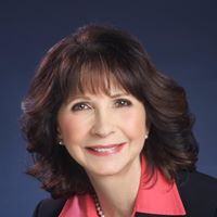 Jan Laird Photo 14