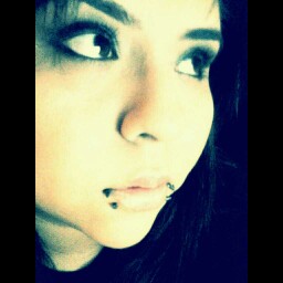 Heather Rivas Photo 29