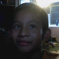Bernardo Vasquez Photo 34