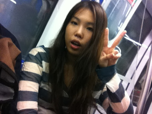 Sue Suh Photo 5