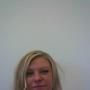 Christy Decker Photo 27