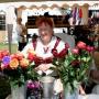 Vicki Hoffman Photo 39