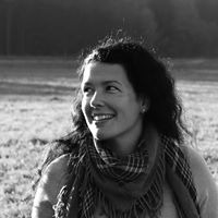 Andrea Rieger Photo 5