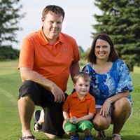 Jason Huntington Photo 19