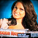Rebecca Reyes Photo 7