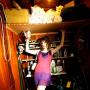 Laura Stevenson Photo 17