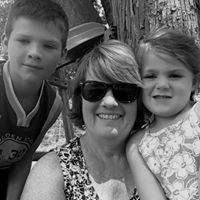 Janet Hull Photo 18
