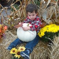 Susanne Long Photo 25