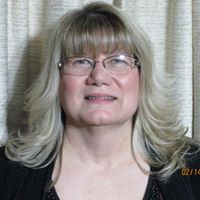 Cheryl Burdett Photo 6