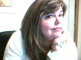 Sandra Buck Photo 6