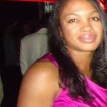 Valerie Pate Photo 20